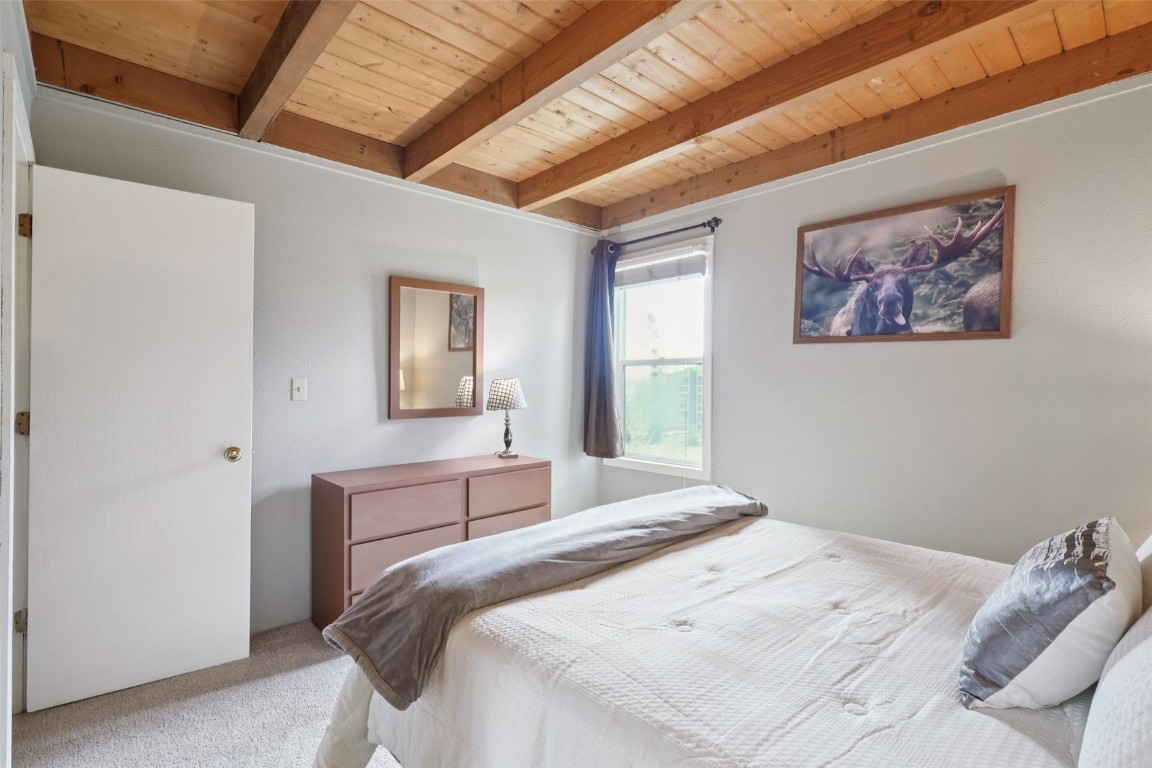 4200 Lodge Pole CIRCLE 205