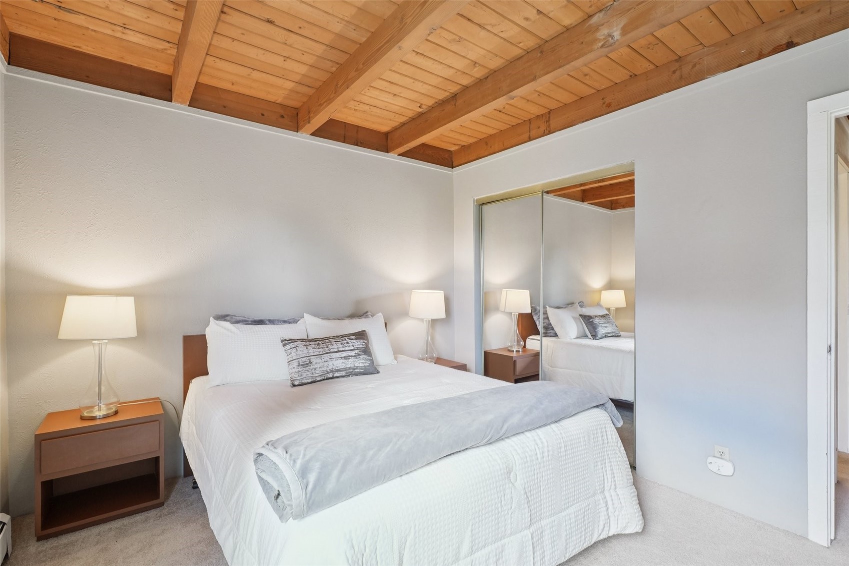 4200 Lodge Pole CIRCLE 205