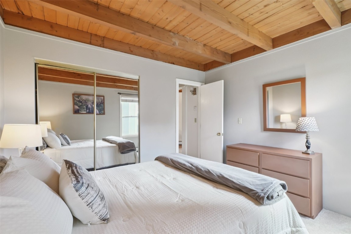 4200 Lodge Pole CIRCLE 205