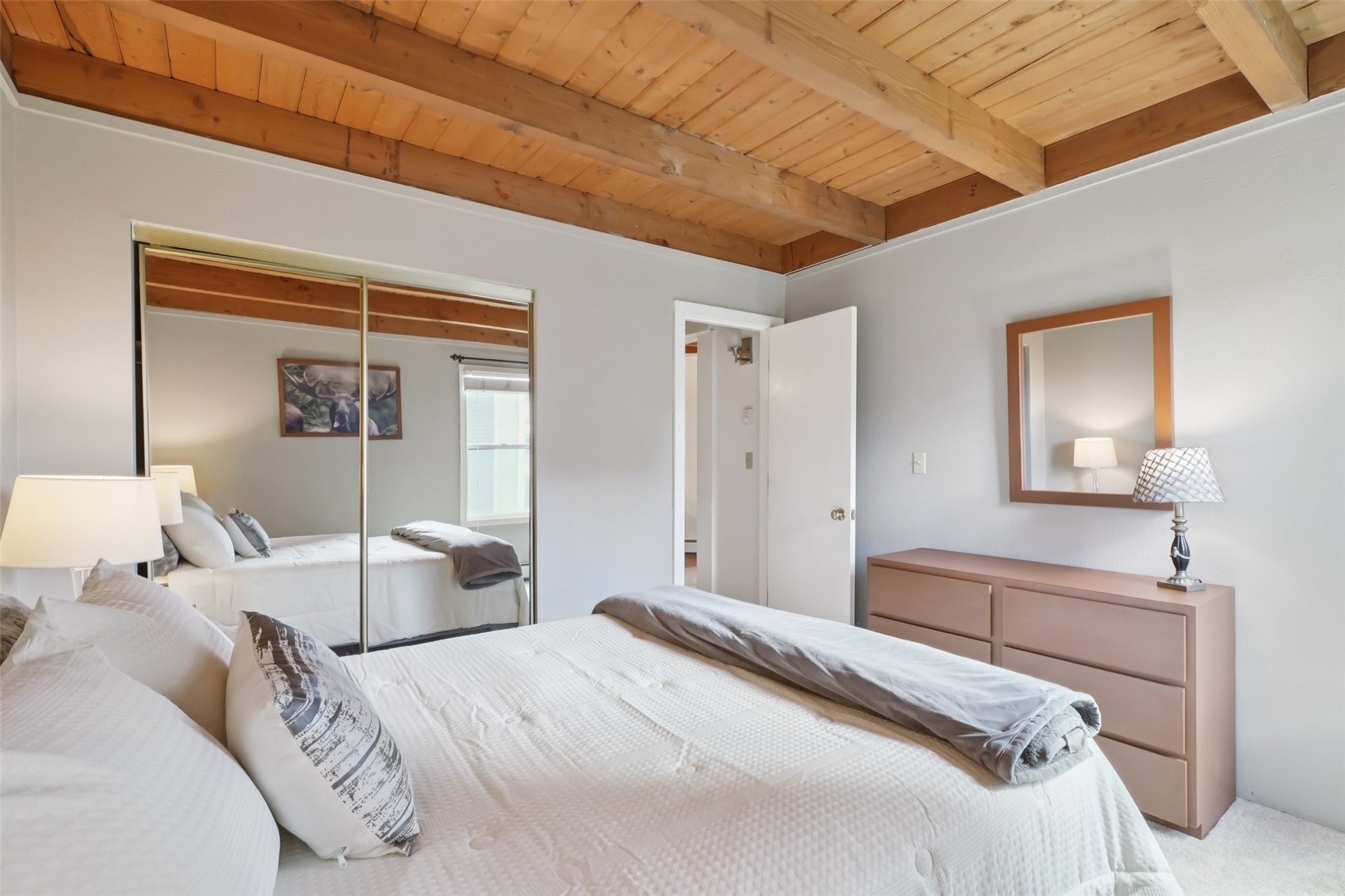 4200 Lodge Pole CIRCLE 205