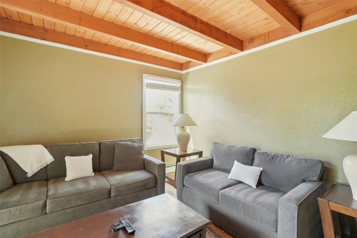 4200 Lodge Pole CIRCLE 205