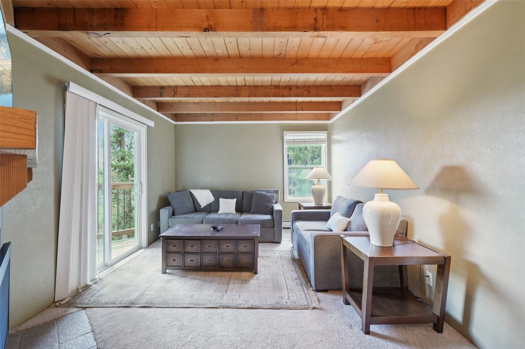 4200 Lodge Pole CIRCLE 205