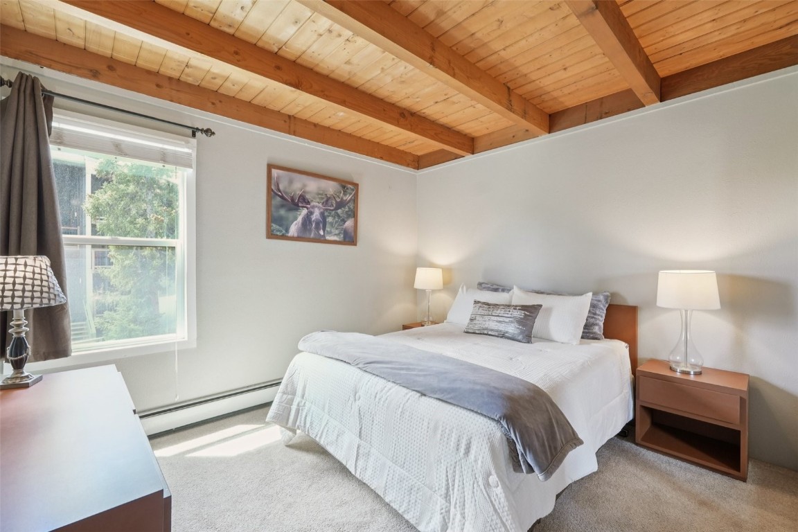 4200 Lodge Pole CIRCLE 205