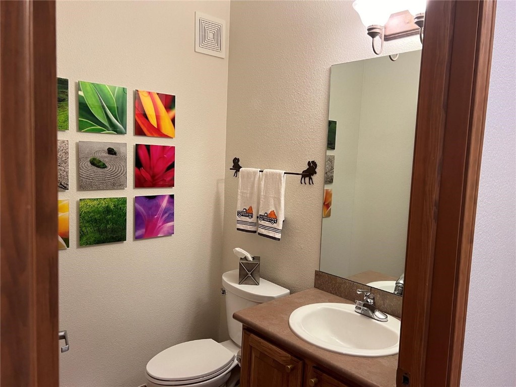 951 Lakepoint DRIVE C5