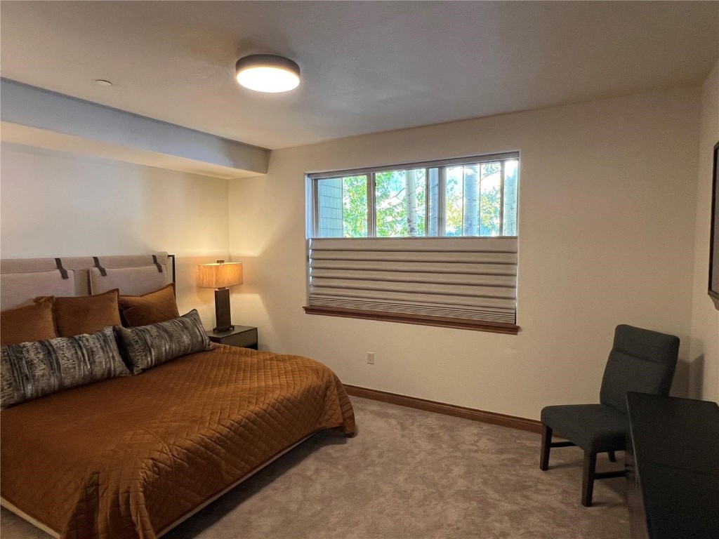 951 Lakepoint DRIVE C5