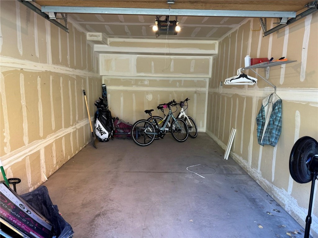 951 Lakepoint DRIVE C5