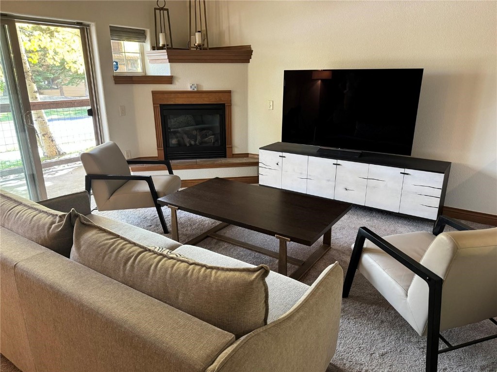 951 Lakepoint DRIVE C5