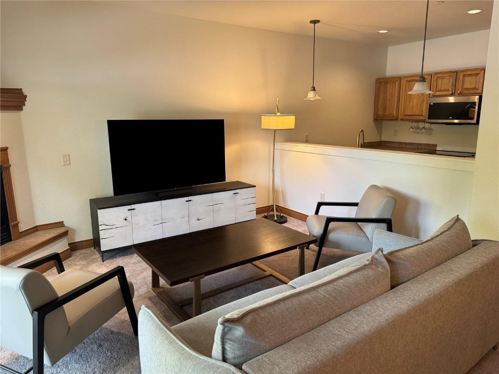 951 Lakepoint DRIVE C5