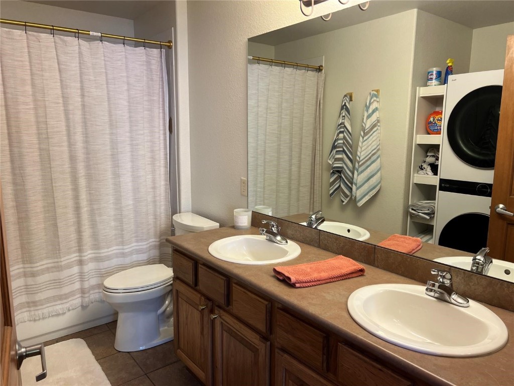 951 Lakepoint DRIVE C5