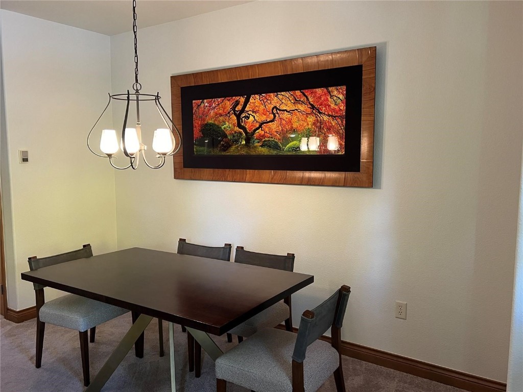 951 Lakepoint DRIVE C5