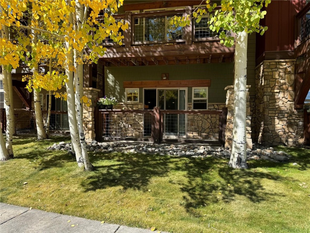 951 Lakepoint DRIVE C5