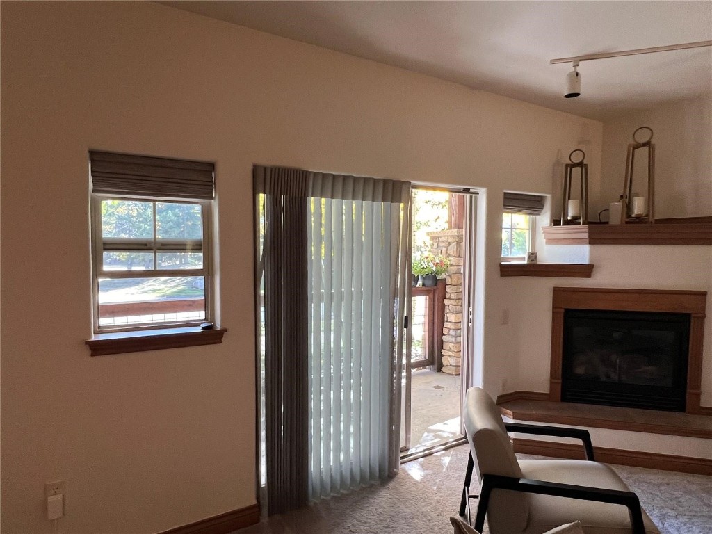 951 Lakepoint DRIVE C5