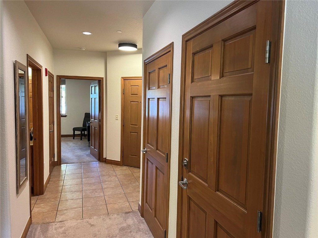 951 Lakepoint DRIVE C5