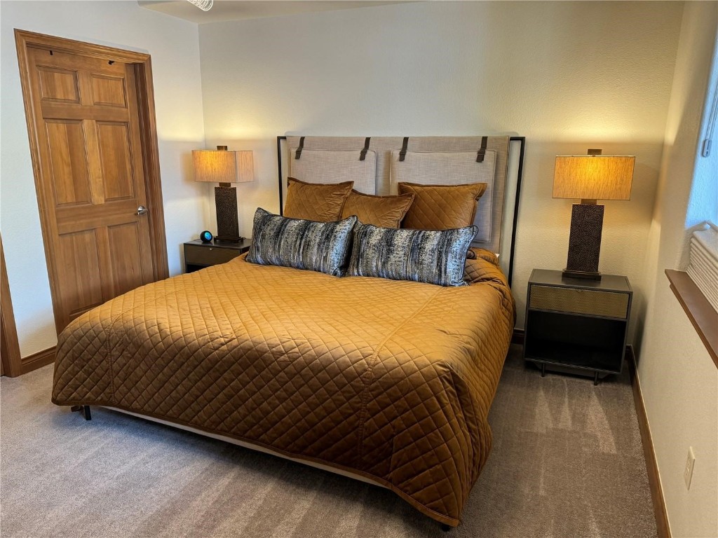 951 Lakepoint DRIVE C5