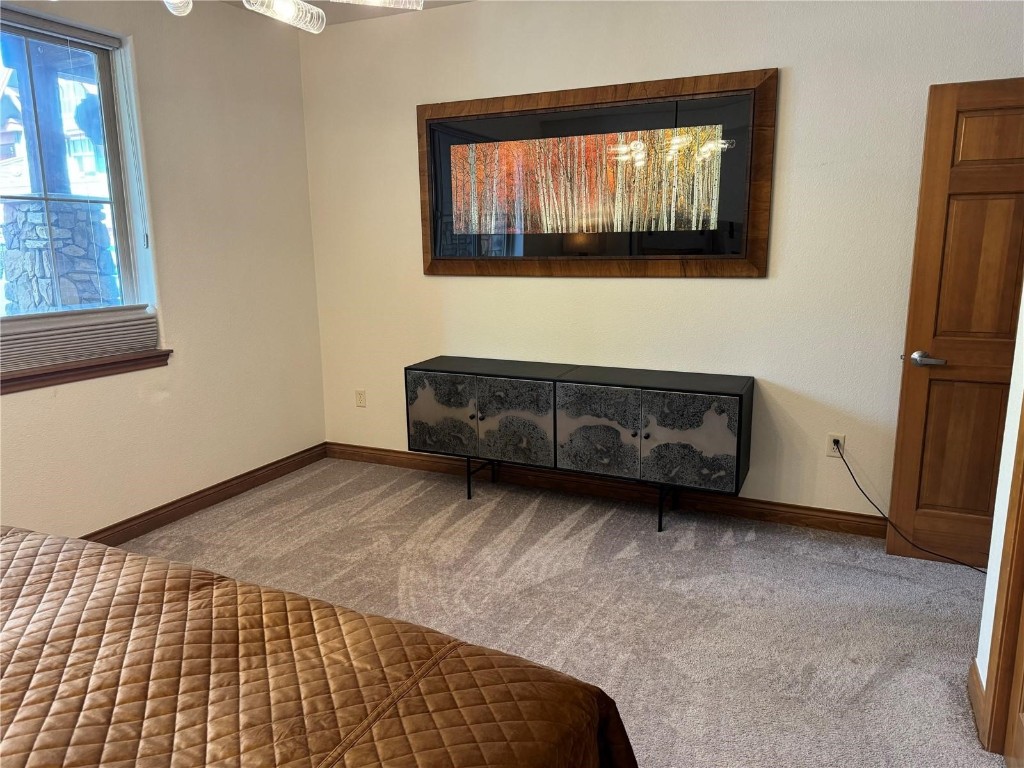 951 Lakepoint DRIVE C5