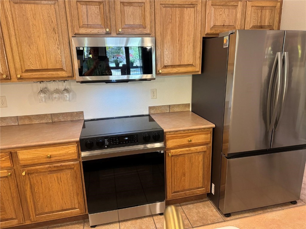 951 Lakepoint DRIVE C5