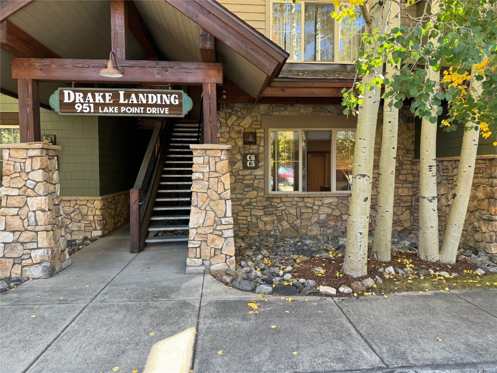 951 Lakepoint DRIVE C5