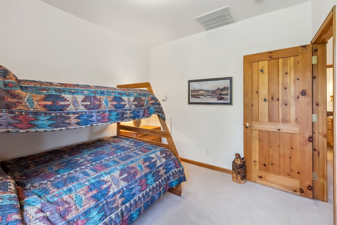 129 Lookout Ridge DRIVE 129