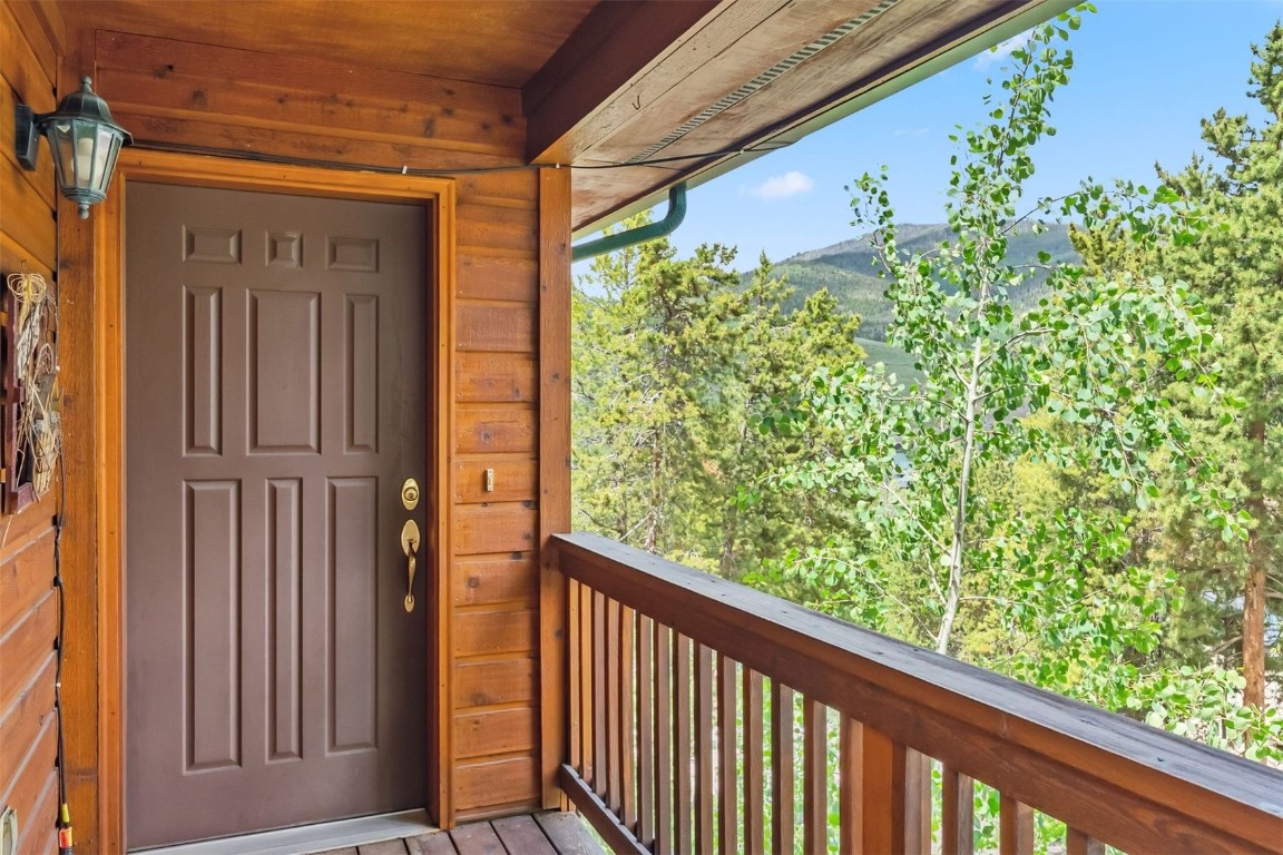 129 Lookout Ridge DRIVE 129