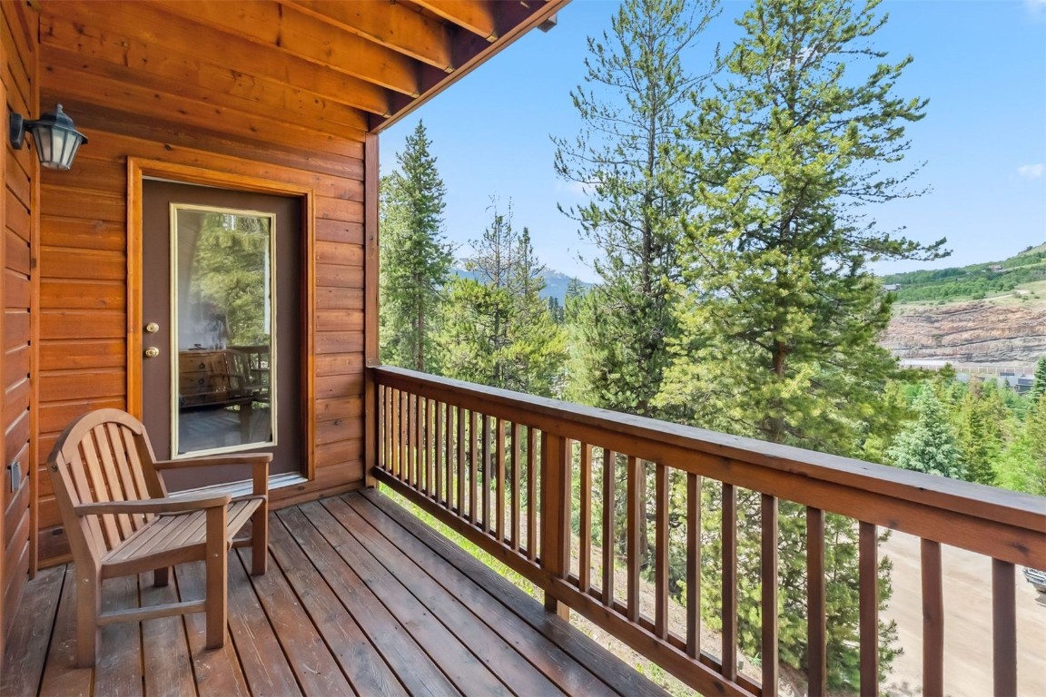 129 Lookout Ridge DRIVE 129