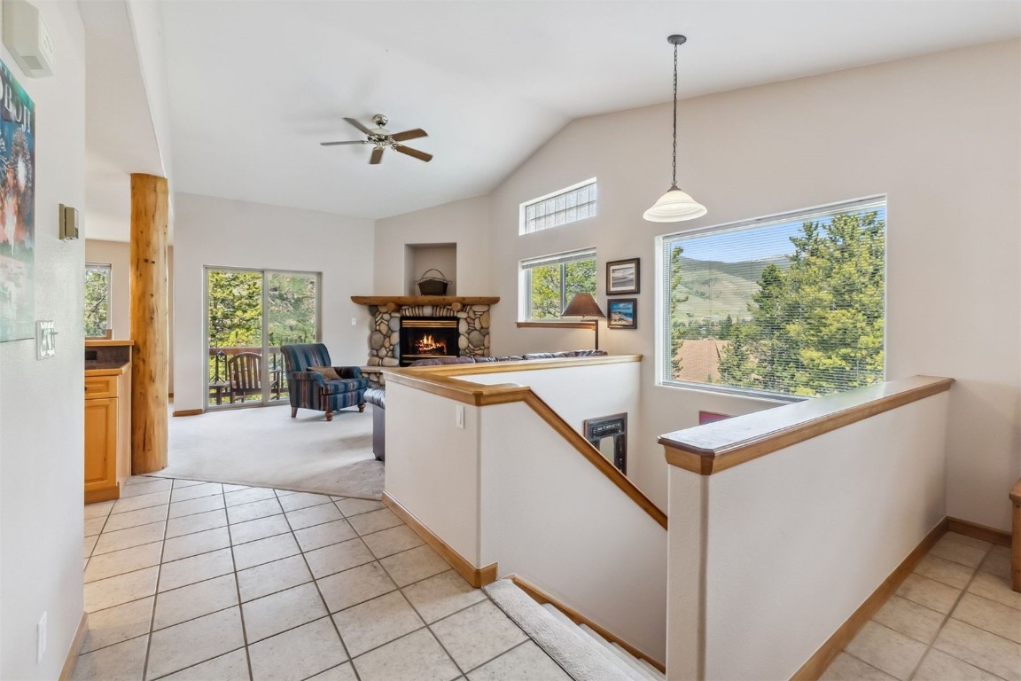 129 Lookout Ridge DRIVE 129