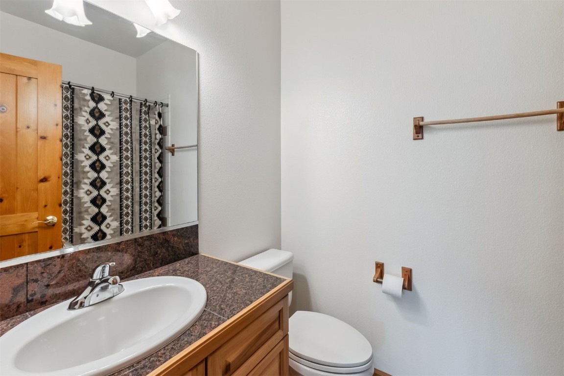 129 Lookout Ridge DRIVE 129