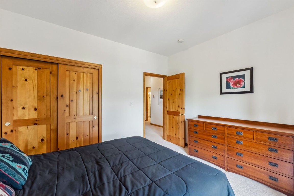 129 Lookout Ridge DRIVE 129