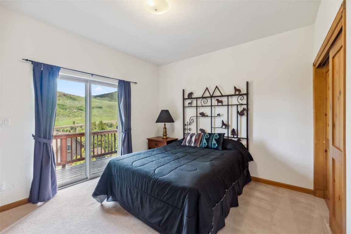 129 Lookout Ridge DRIVE 129