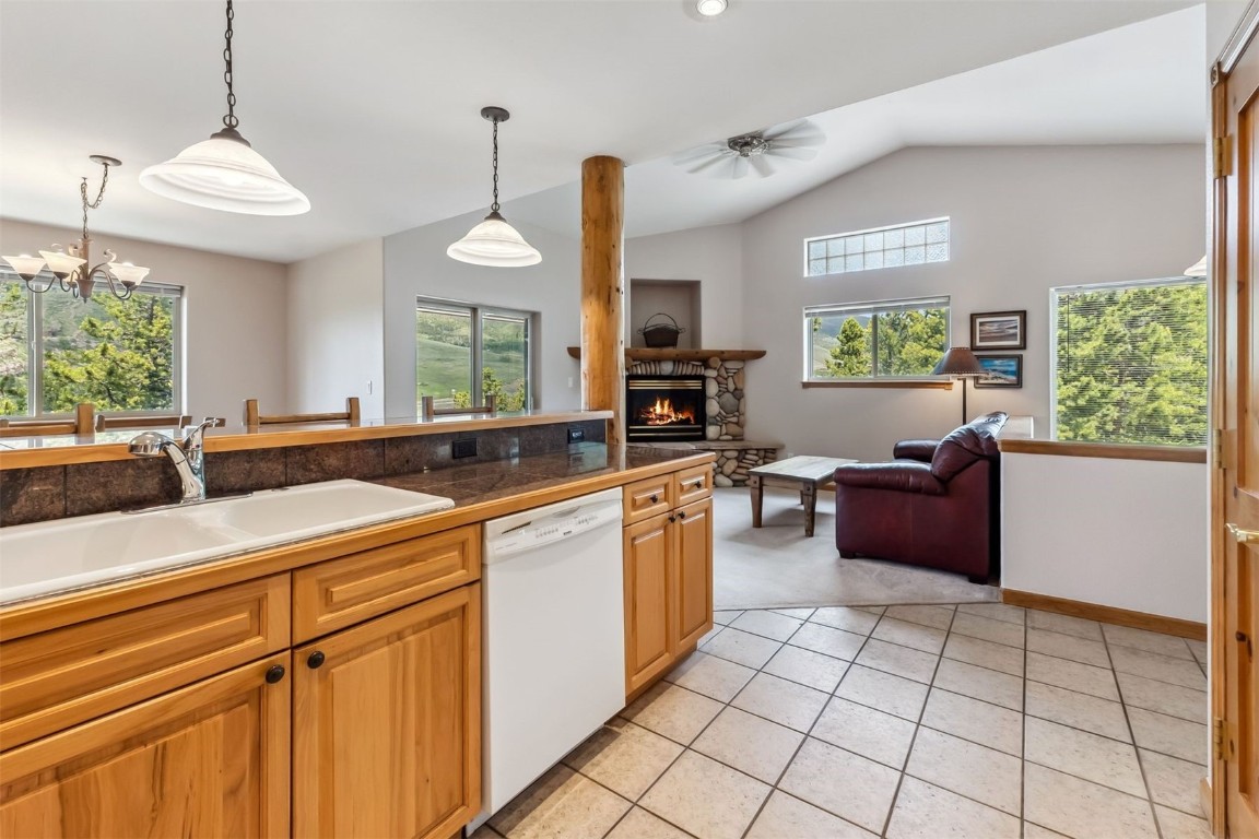 129 Lookout Ridge DRIVE 129