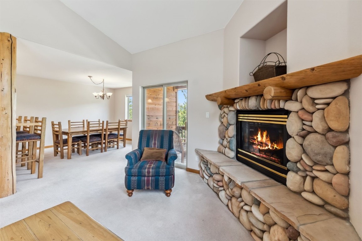 129 Lookout Ridge DRIVE 129