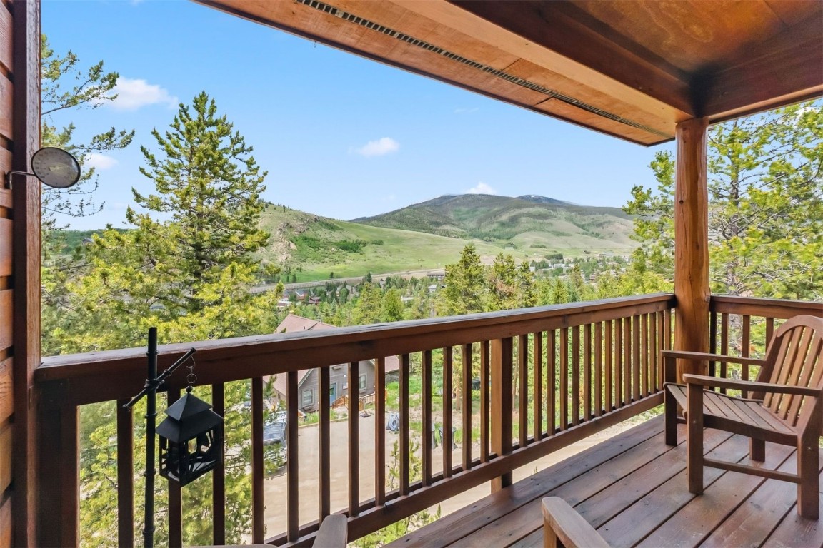 129 Lookout Ridge DRIVE 129