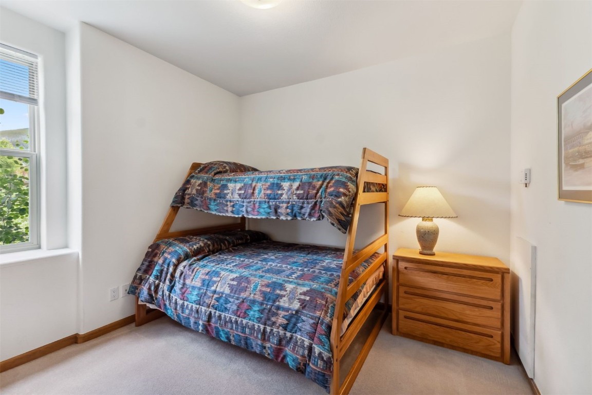 129 Lookout Ridge DRIVE 129