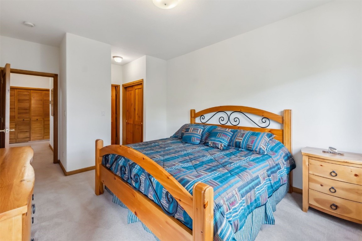 129 Lookout Ridge DRIVE 129