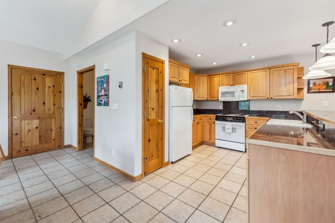 129 Lookout Ridge DRIVE 129