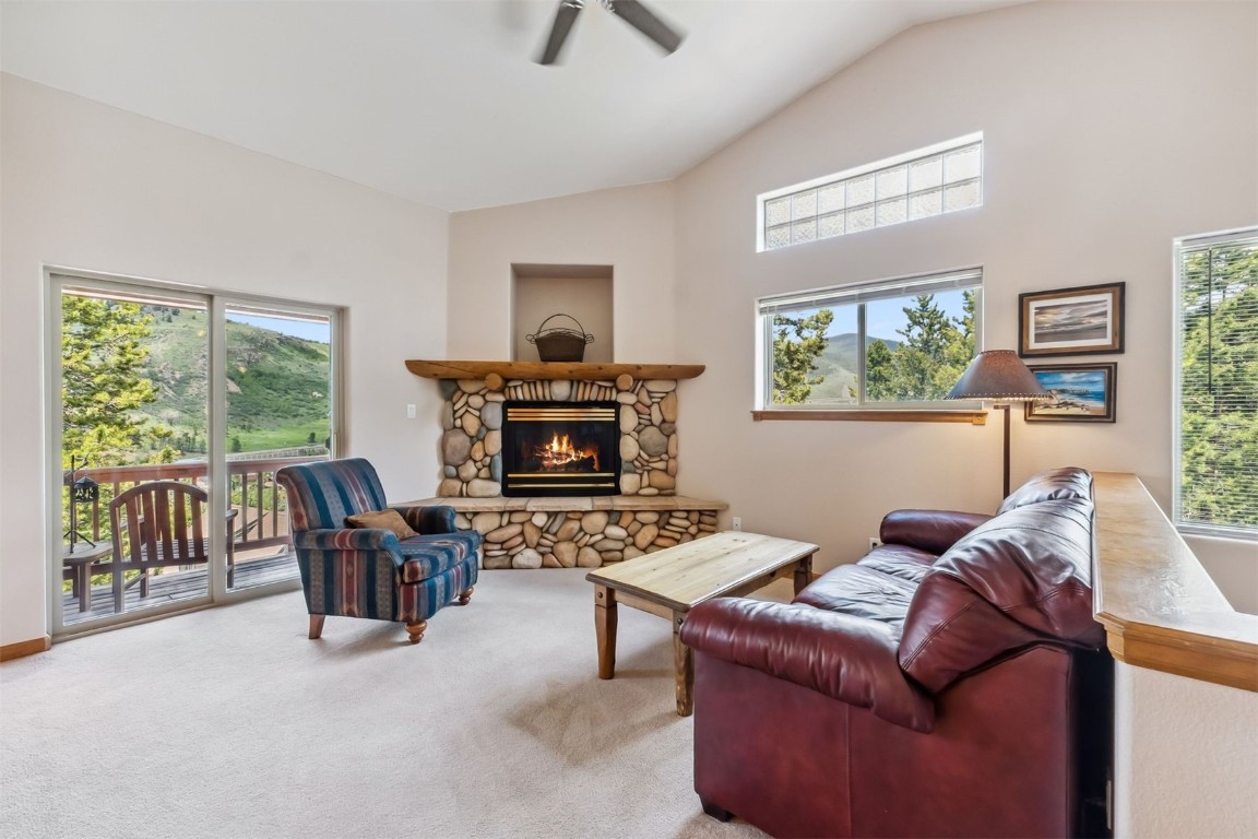 129 Lookout Ridge DRIVE 129