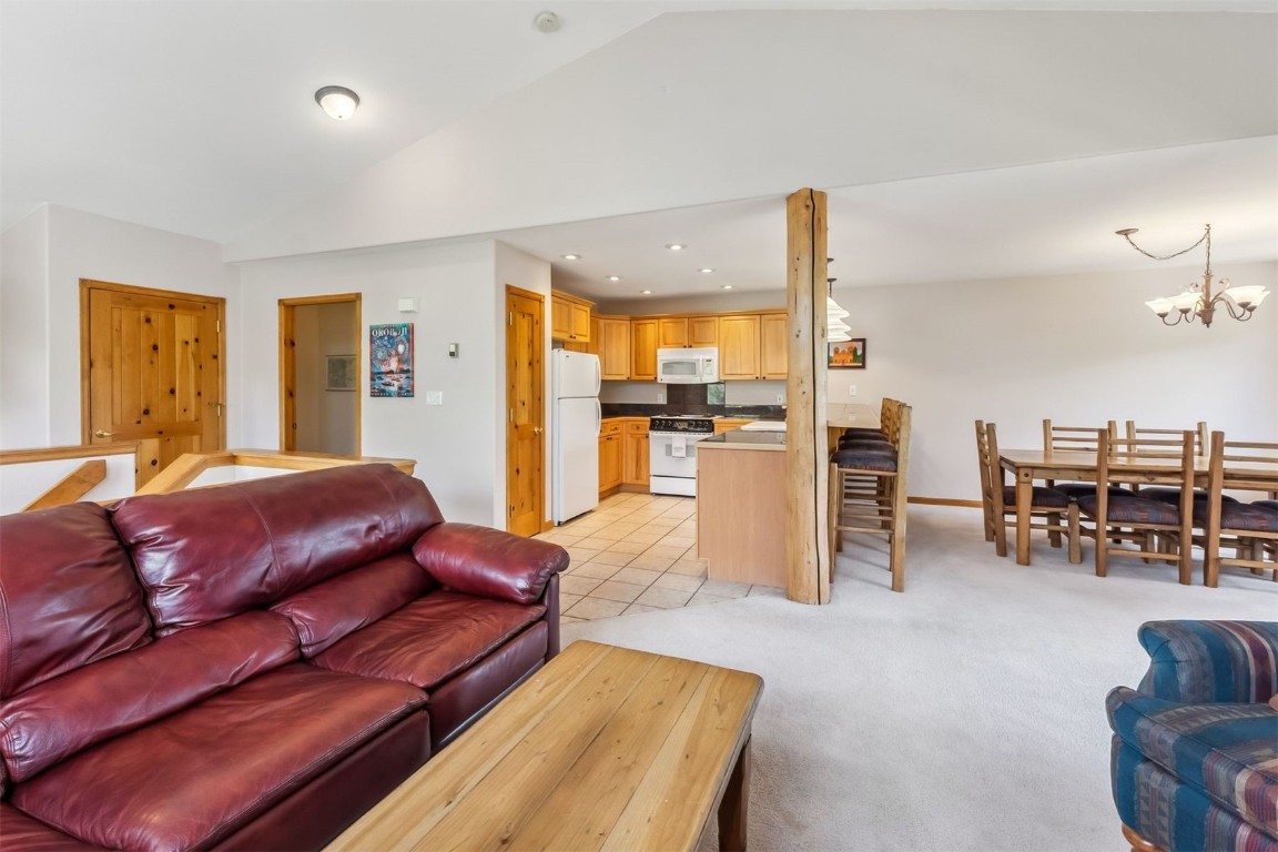 129 Lookout Ridge DRIVE 129