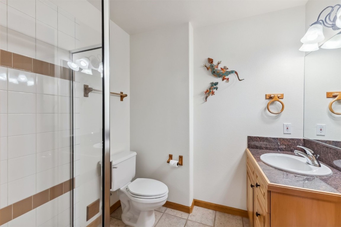 129 Lookout Ridge DRIVE 129