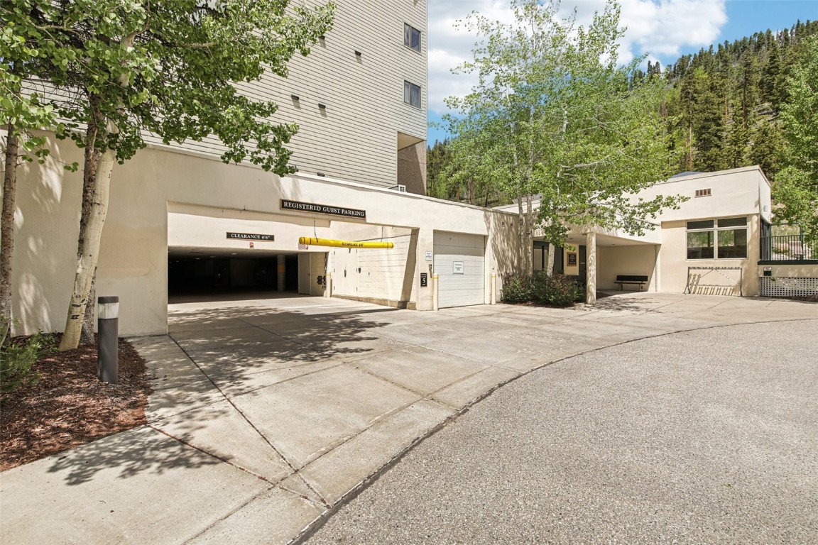 22097 Saints John ROAD 2537