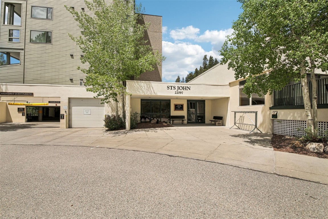 22097 Saints John ROAD 2537