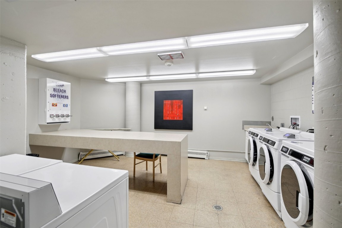 22097 Saints John ROAD 2537