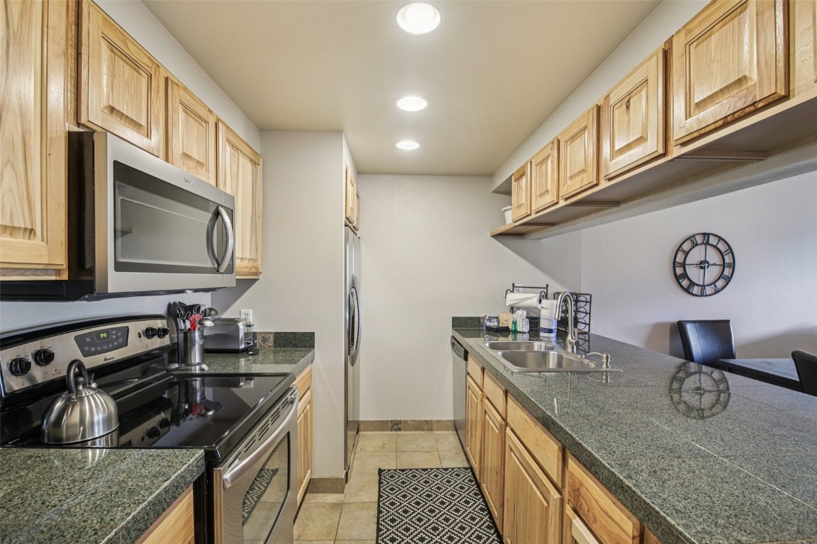 22097 Saints John ROAD 2537