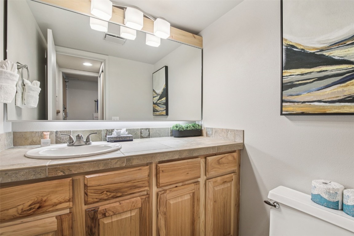 22097 Saints John ROAD 2537