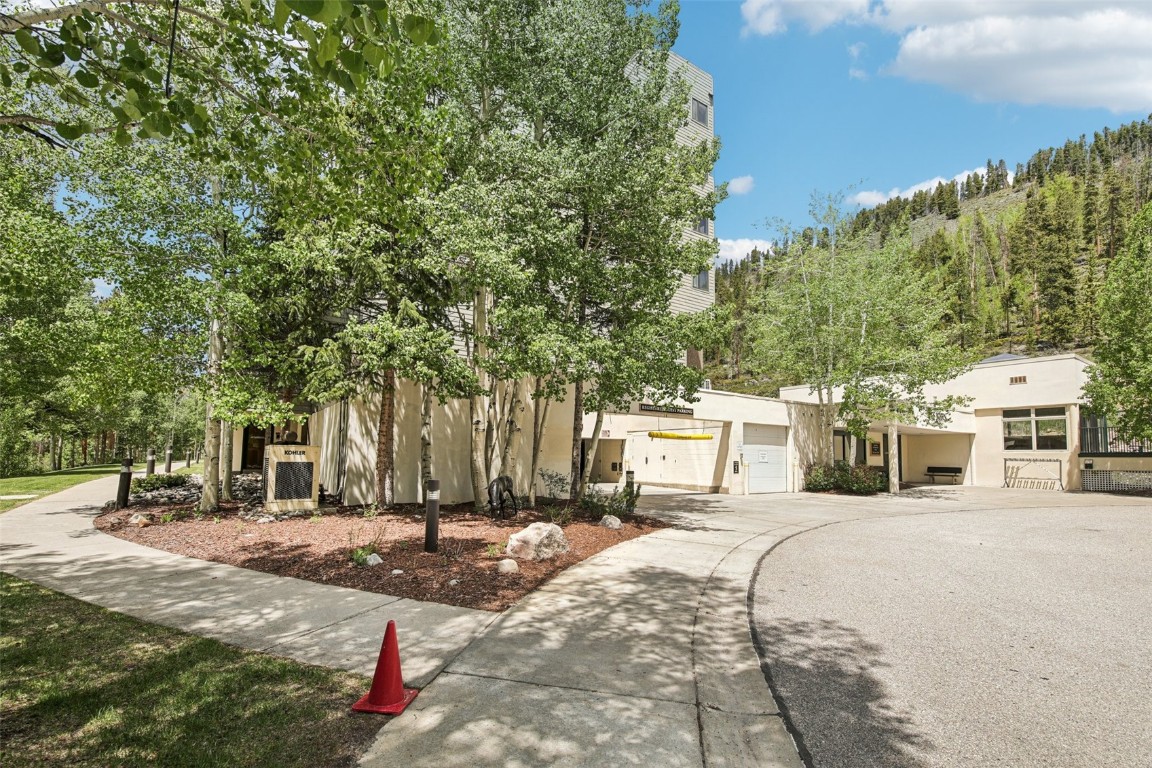 22097 Saints John ROAD 2537