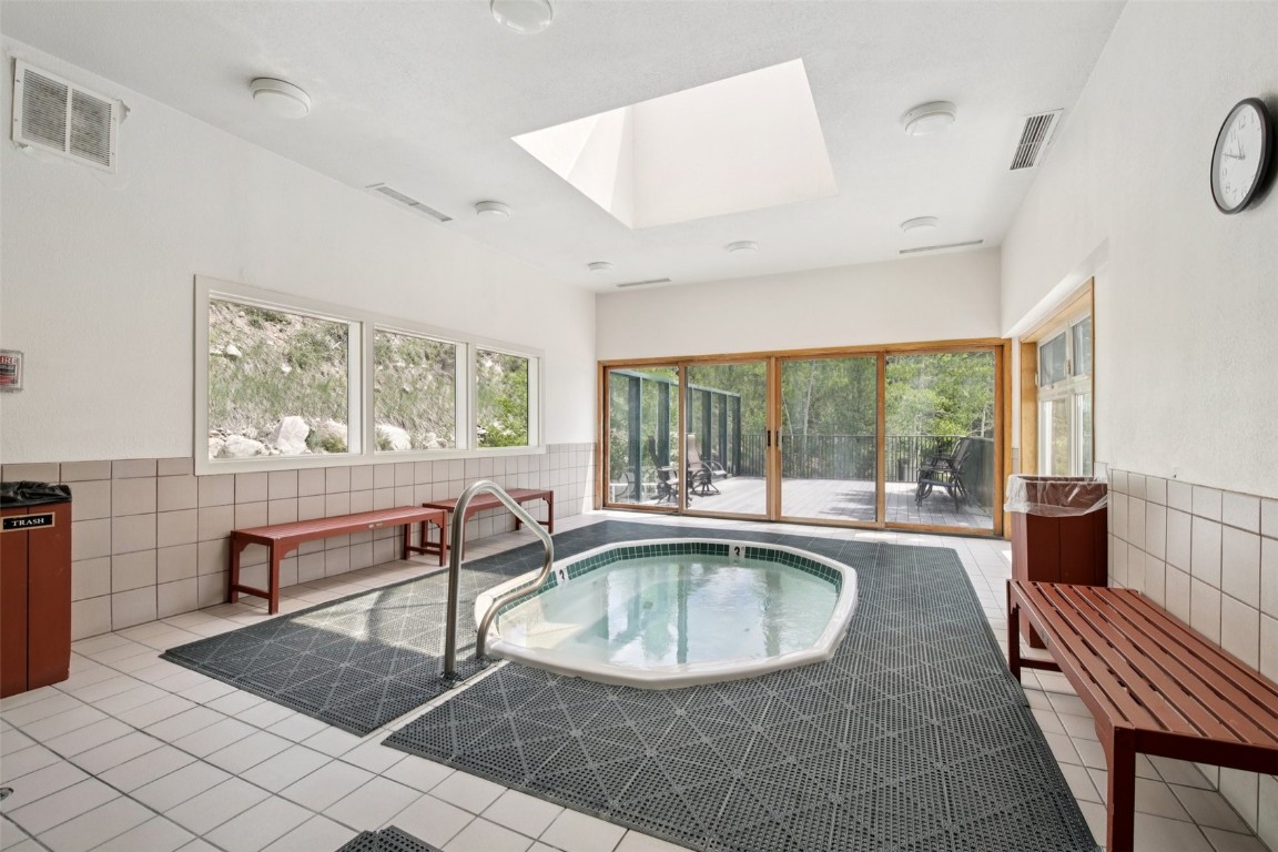 22097 Saints John ROAD 2537