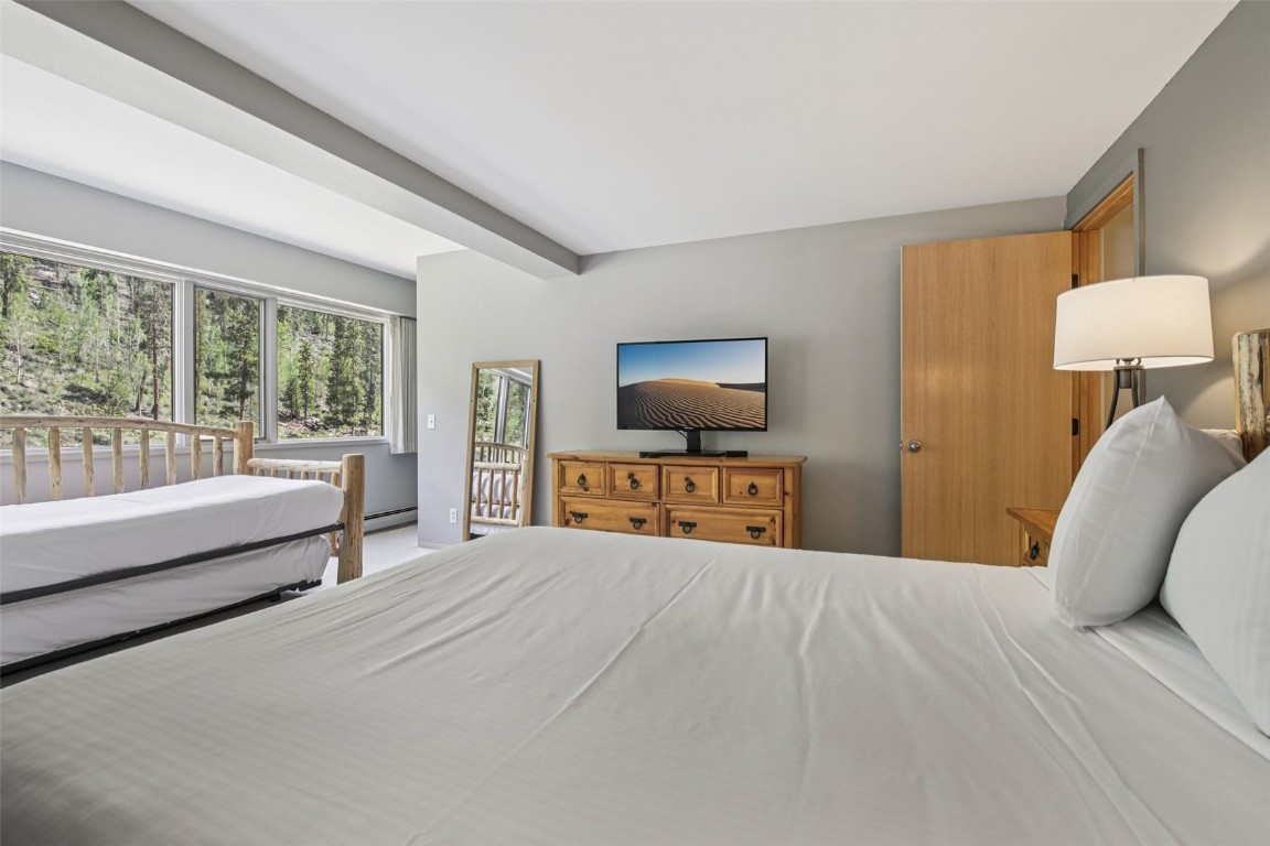 22097 Saints John ROAD 2537