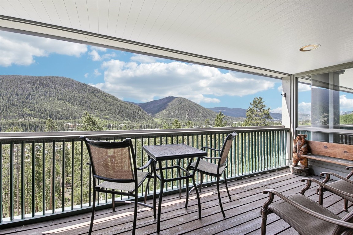 22097 Saints John ROAD 2537