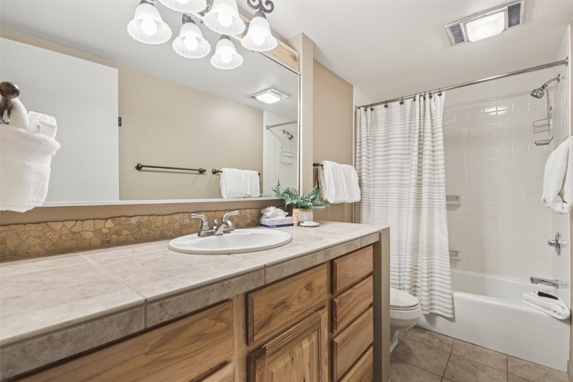 22097 Saints John ROAD 2537