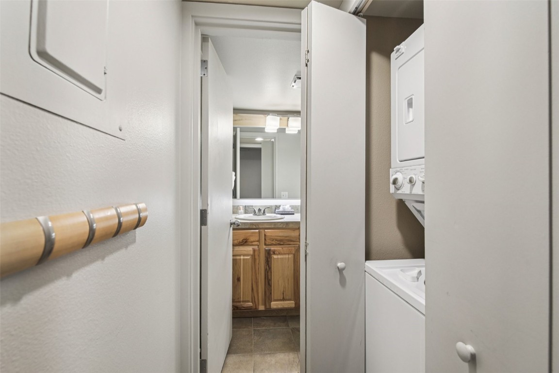 22097 Saints John ROAD 2537