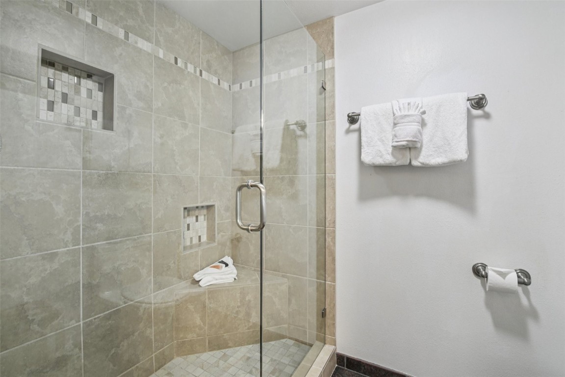 22097 Saints John ROAD 2537