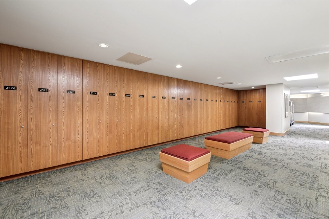 22097 Saints John ROAD 2537